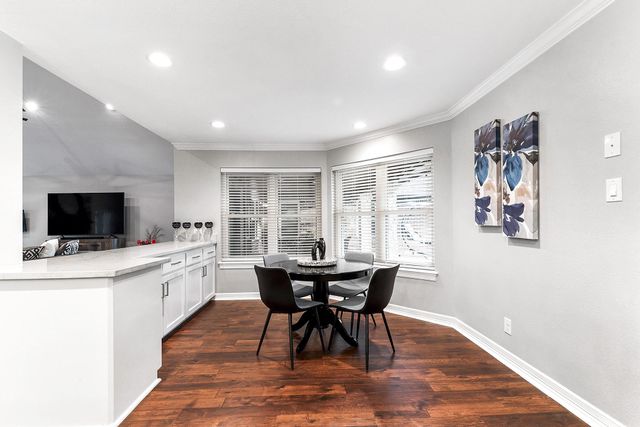 7519 Foster Creek Drive, Richmond, TX 77406