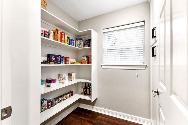 7519 Foster Creek Drive, Richmond, TX 77406