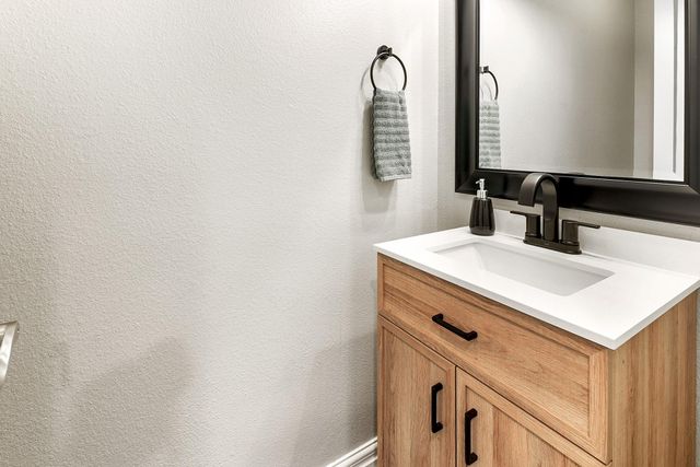 7519 Foster Creek Drive, Richmond, TX 77406