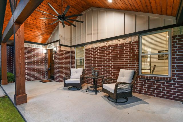 7519 Foster Creek Drive, Richmond, TX 77406