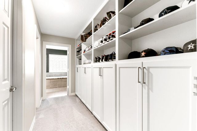 7519 Foster Creek Drive, Richmond, TX 77406