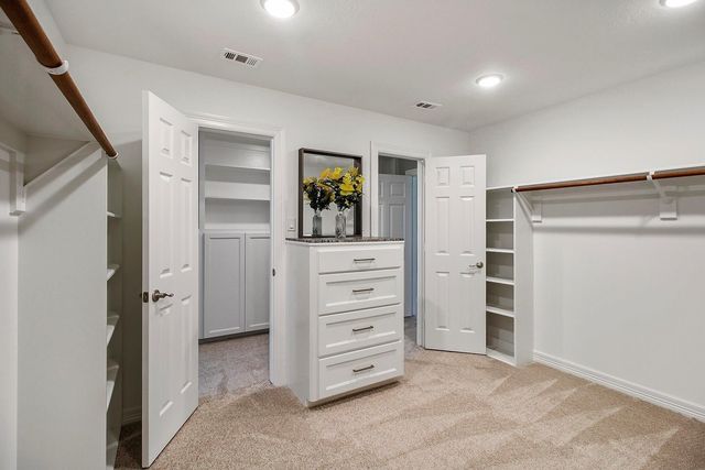 7519 Foster Creek Drive, Richmond, TX 77406