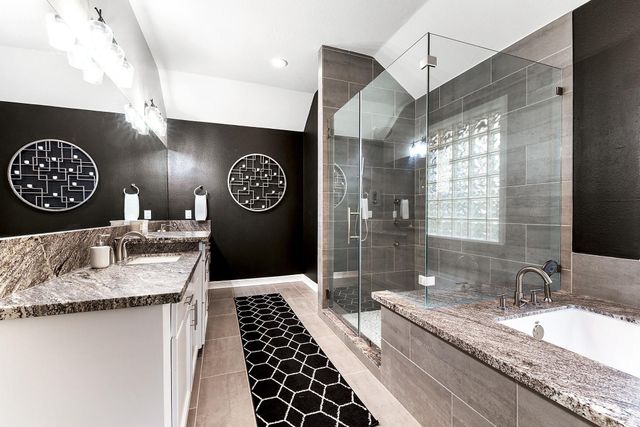 7519 Foster Creek Drive, Richmond, TX 77406