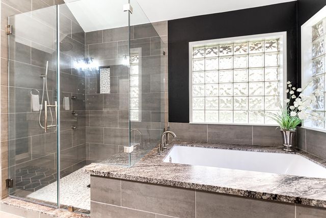 7519 Foster Creek Drive, Richmond, TX 77406