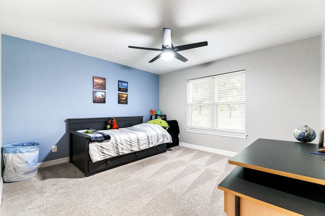 7519 Foster Creek Drive, Richmond, TX 77406