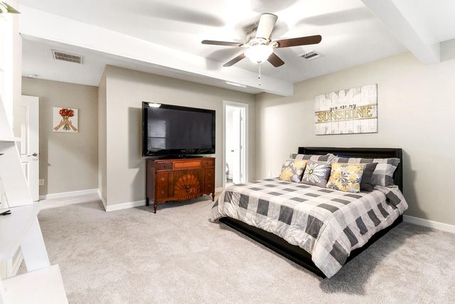 7519 Foster Creek Drive, Richmond, TX 77406