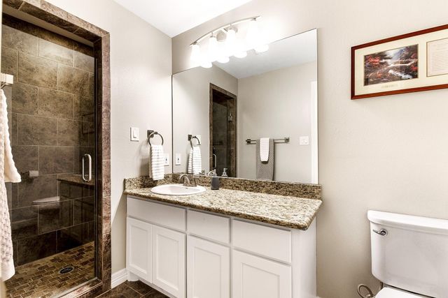 7519 Foster Creek Drive, Richmond, TX 77406