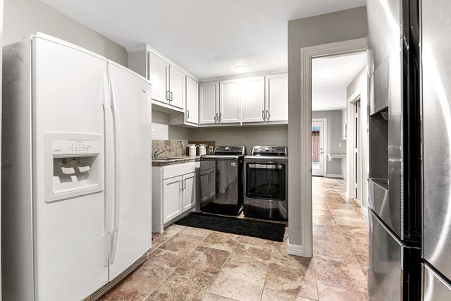 7519 Foster Creek Drive, Richmond, TX 77406