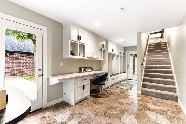 7519 Foster Creek Drive, Richmond, TX 77406