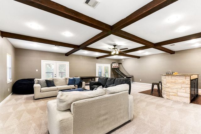 7519 Foster Creek Drive, Richmond, TX 77406