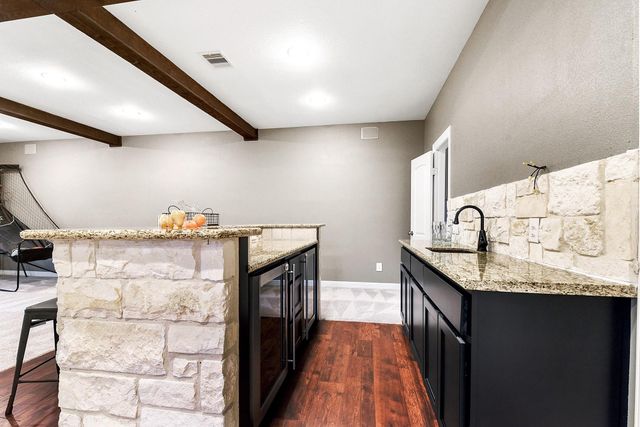 7519 Foster Creek Drive, Richmond, TX 77406