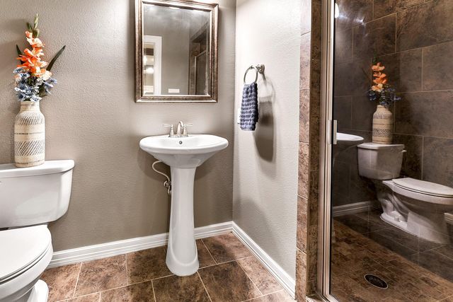 7519 Foster Creek Drive, Richmond, TX 77406