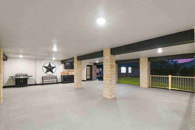 7519 Foster Creek Drive, Richmond, TX 77406