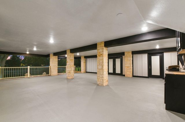 7519 Foster Creek Drive, Richmond, TX 77406