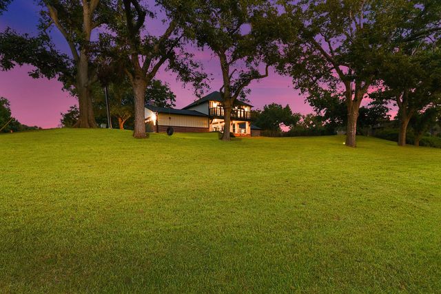 7519 Foster Creek Drive, Richmond, TX 77406