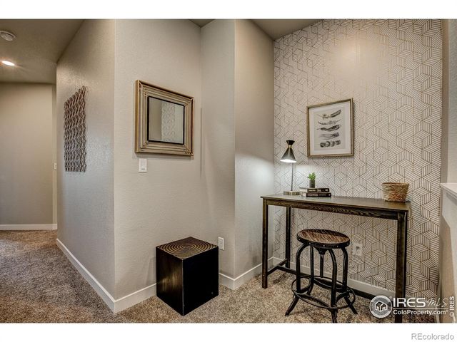 410 High Point Drive 202, Longmont, CO 80504