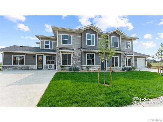 410 High Point Drive 202, Longmont, CO 80504