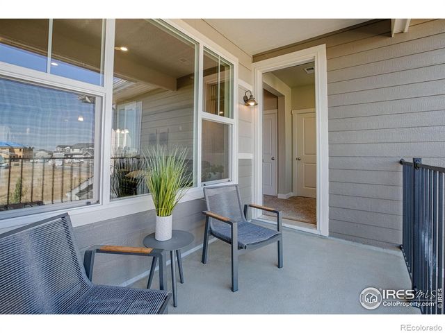 410 High Point Drive 202, Longmont, CO 80504