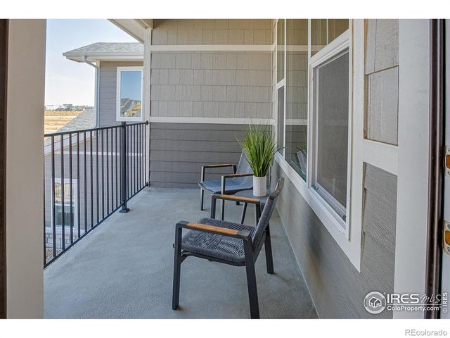 410 High Point Drive 202, Longmont, CO 80504