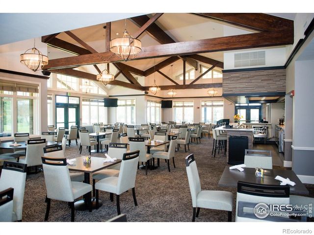 410 High Point Drive 202, Longmont, CO 80504