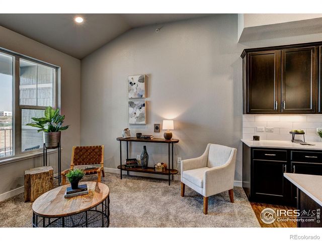 410 High Point Drive 202, Longmont, CO 80504