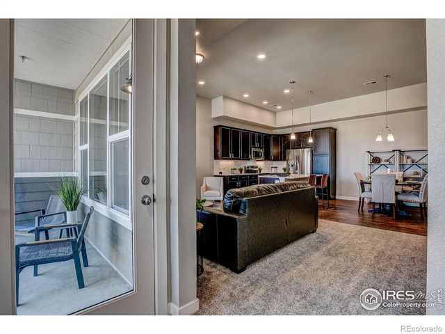 410 High Point Drive 202, Longmont, CO 80504