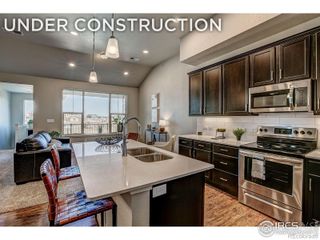 410 High Point Drive 202, Longmont, CO 80504