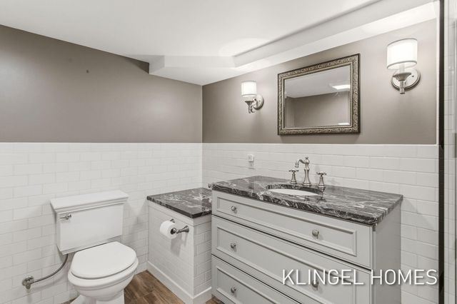 17586 168th Avenue, Spring Lake, MI 49456