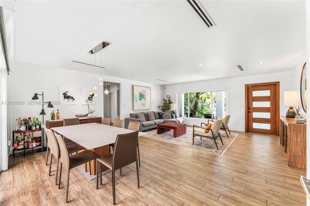 1531 Consolata Ave, Coral Gables, FL 33146