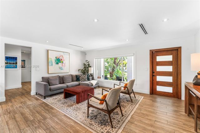 1531 Consolata Ave, Coral Gables, FL 33146