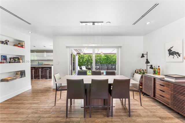 1531 Consolata Ave, Coral Gables, FL 33146