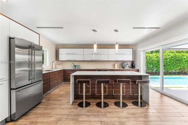 1531 Consolata Ave, Coral Gables, FL 33146