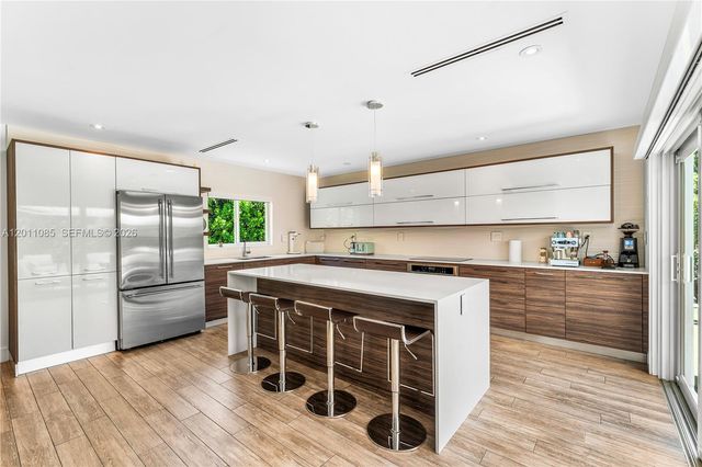 1531 Consolata Ave, Coral Gables, FL 33146