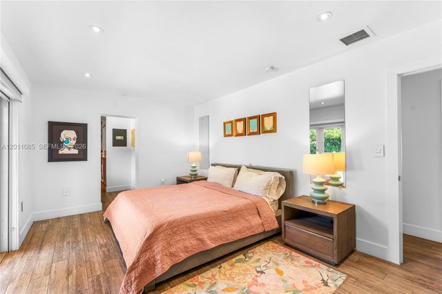 1531 Consolata Ave, Coral Gables, FL 33146