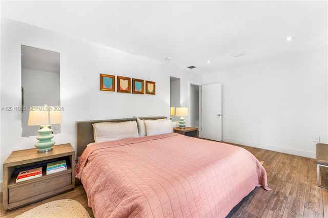 1531 Consolata Ave, Coral Gables, FL 33146