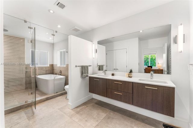 1531 Consolata Ave, Coral Gables, FL 33146