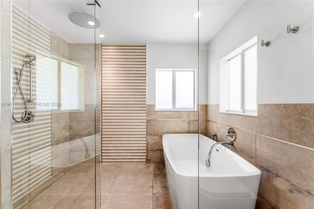 1531 Consolata Ave, Coral Gables, FL 33146