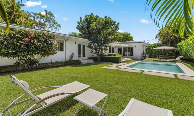 1531 Consolata Ave, Coral Gables, FL 33146