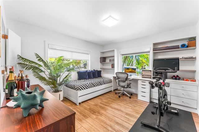 1531 Consolata Ave, Coral Gables, FL 33146