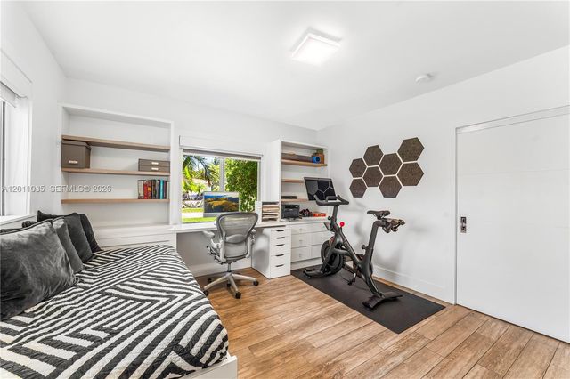 1531 Consolata Ave, Coral Gables, FL 33146