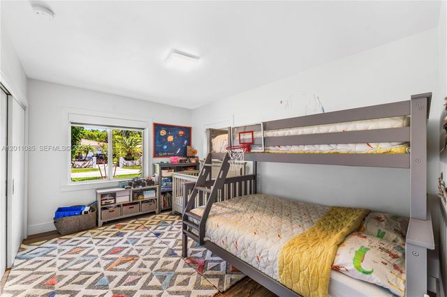 1531 Consolata Ave, Coral Gables, FL 33146