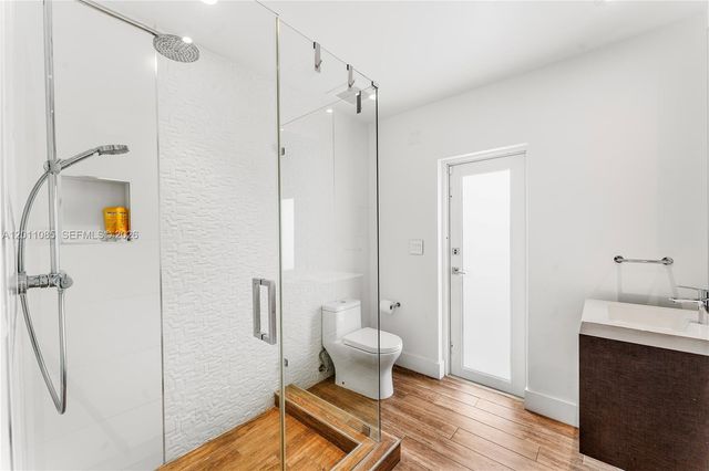 1531 Consolata Ave, Coral Gables, FL 33146