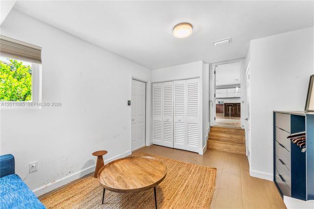 1531 Consolata Ave, Coral Gables, FL 33146