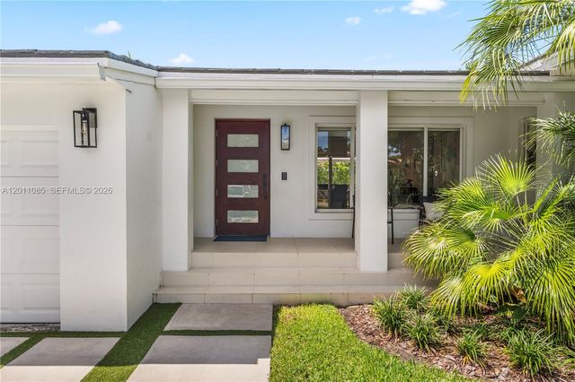 1531 Consolata Ave, Coral Gables, FL 33146
