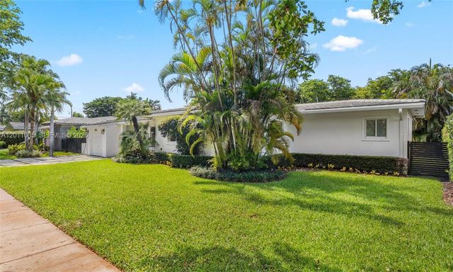 1531 Consolata Ave, Coral Gables, FL 33146