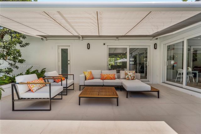 1531 Consolata Ave, Coral Gables, FL 33146