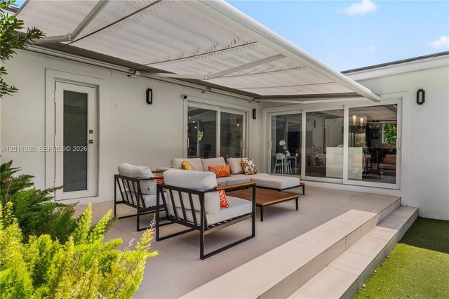 1531 Consolata Ave, Coral Gables, FL 33146