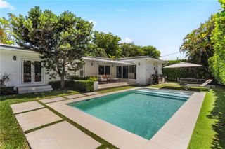 1531 Consolata Ave, Coral Gables, FL 33146