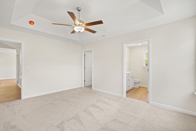 878 Owls Nest Dr., Conway, SC 29527