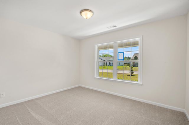 878 Owls Nest Dr., Conway, SC 29527